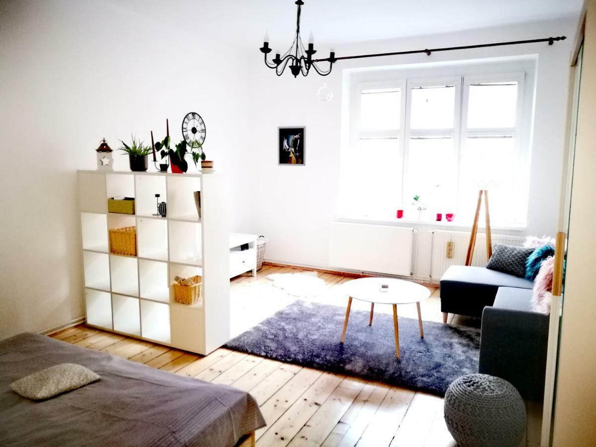 Apartmany Ivana Дечин Екстер'єр фото